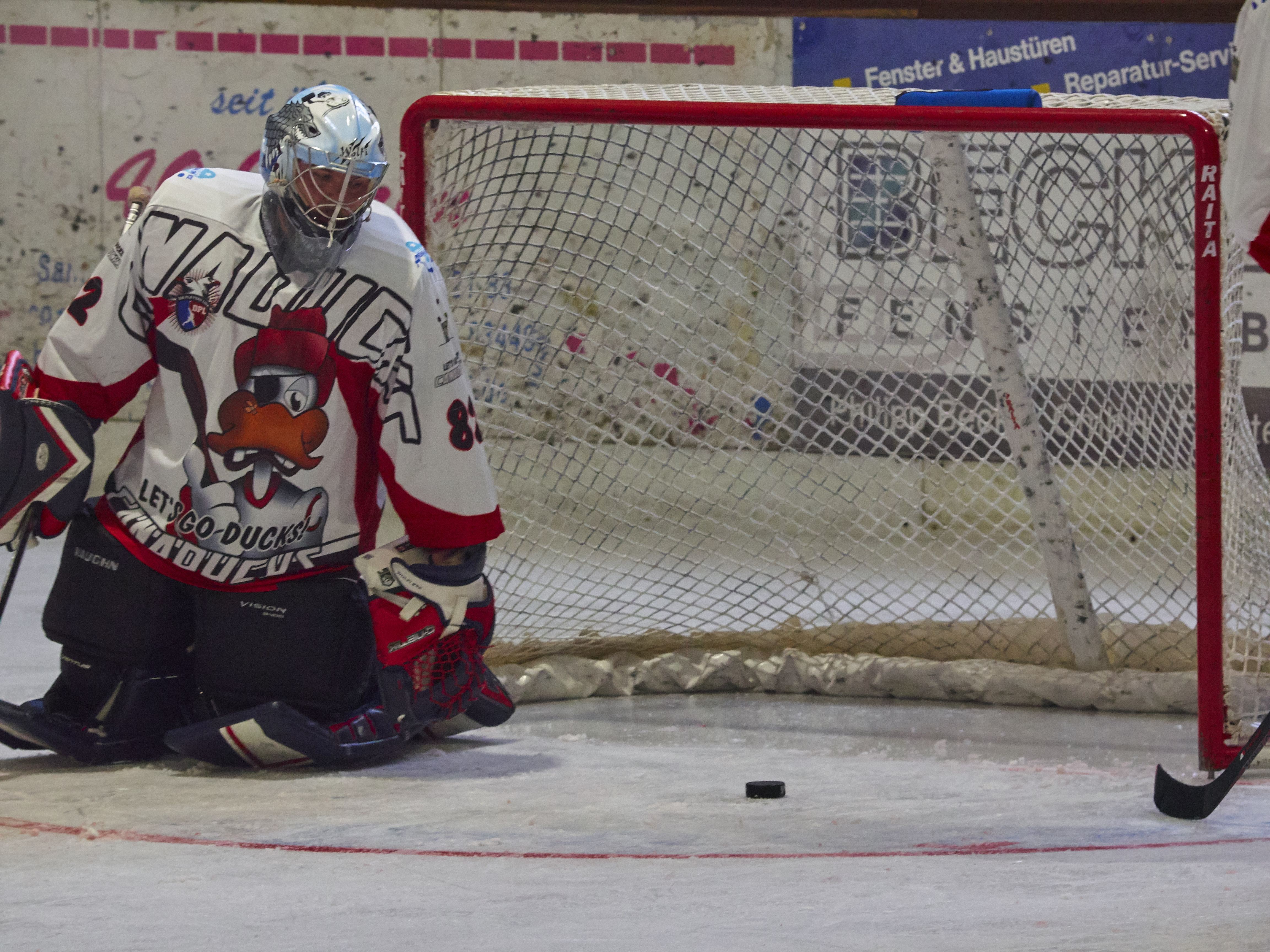 DPL Finale 2018 P4080762